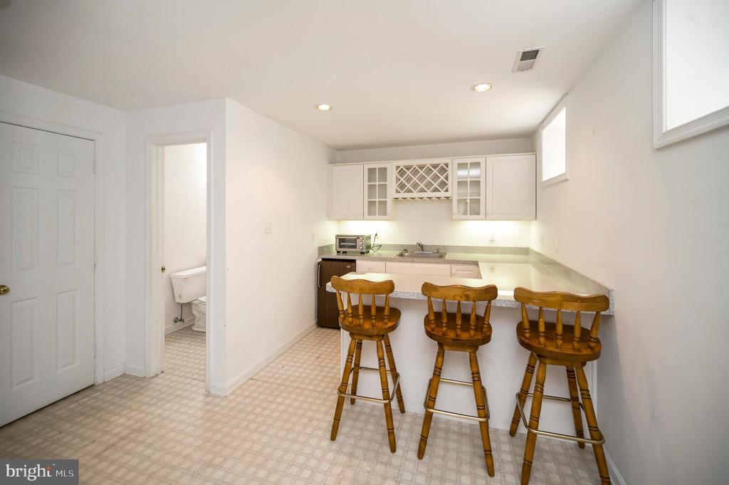 Stafford, Virginia, 22554, United States, 5 Bedrooms Bedrooms, ,4 BathroomsBathrooms,Residential,For Sale,1938309