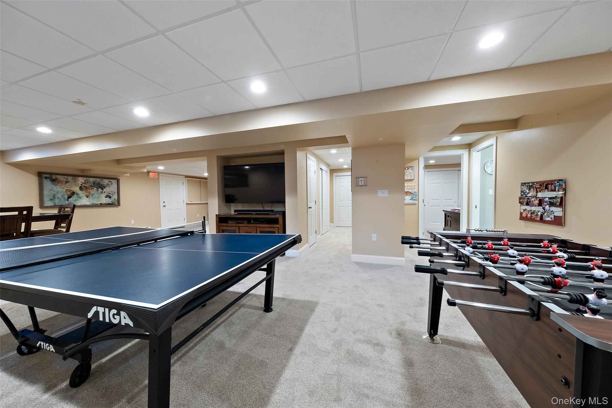 Poughkeepsie, New York, 12603, United States, 4 Bedrooms Bedrooms, ,5 BathroomsBathrooms,Residential,For Sale,1916939