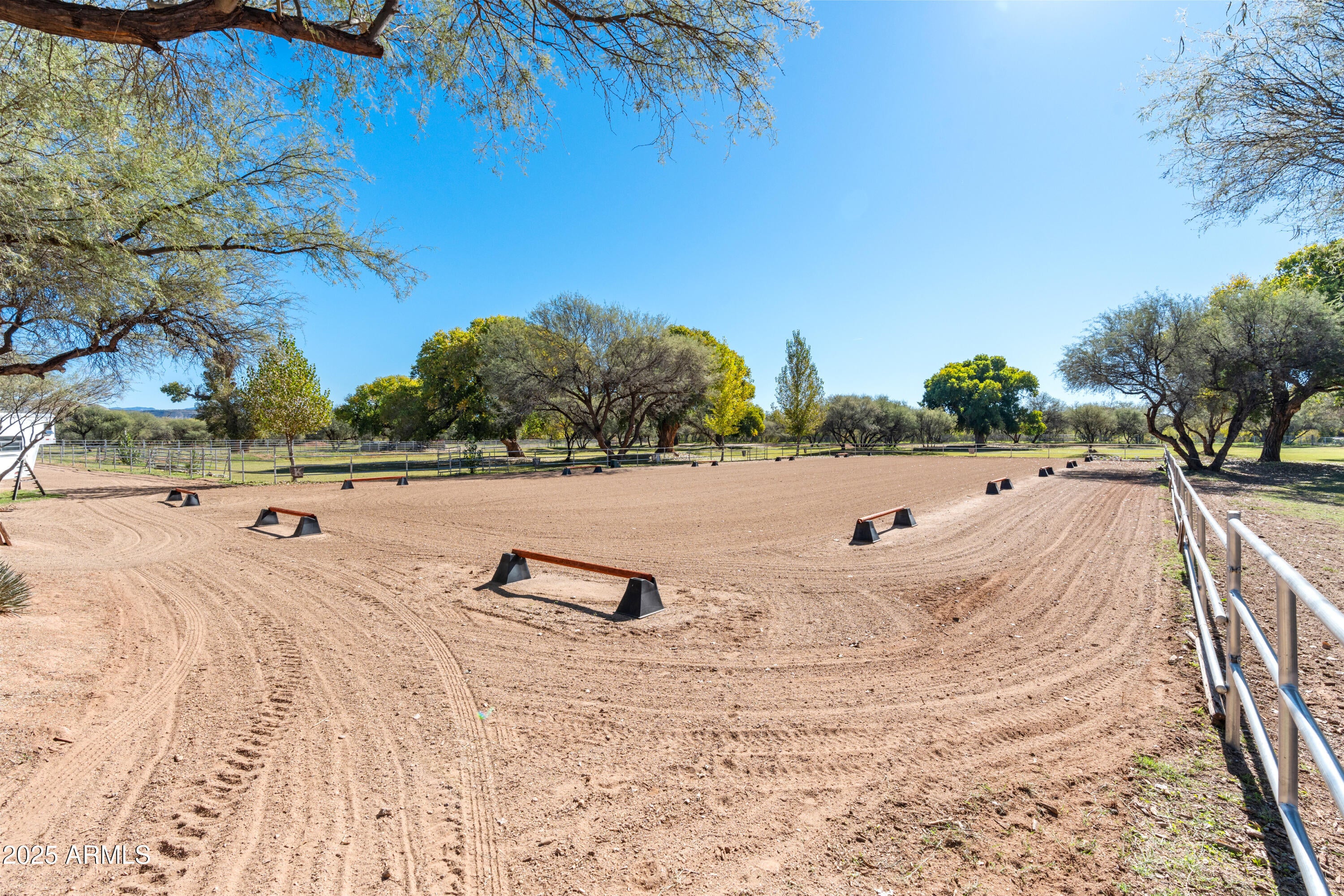 Camp Verde, Arizona, 86322, United States, 4 Bedrooms Bedrooms, ,3 BathroomsBathrooms,Residential,For Sale,1997165