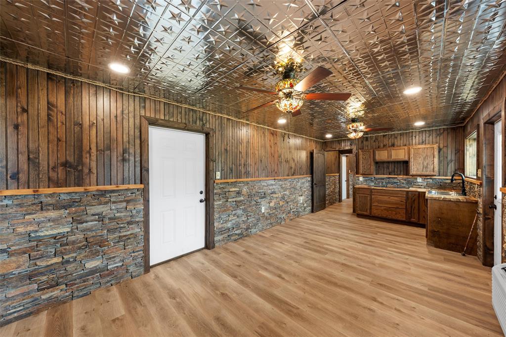 Reagan, Texas, 76680, United States, 2 Bedrooms Bedrooms, ,1 BathroomBathrooms,Residential,For Sale,1856044