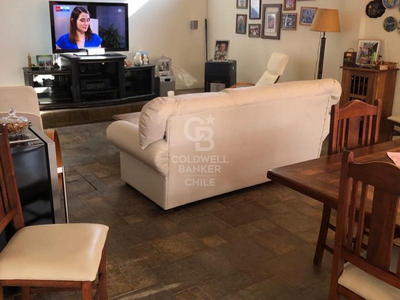 Antofagasta, Chile, 5 Bedrooms Bedrooms, ,4 BathroomsBathrooms,Residential,For Sale,1959435