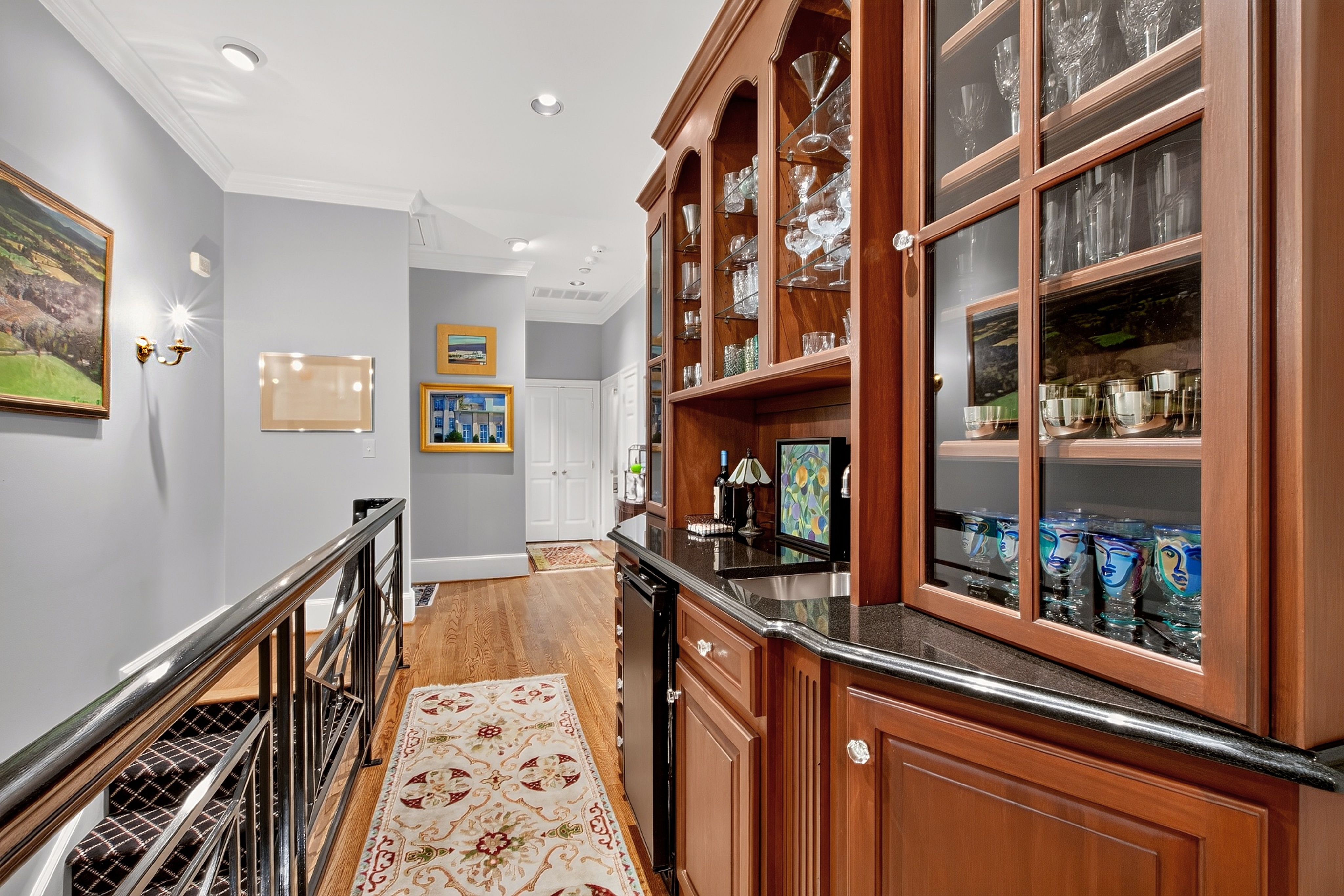  2845 Claremont Road, Raleigh, NC 27608 - 物件實景