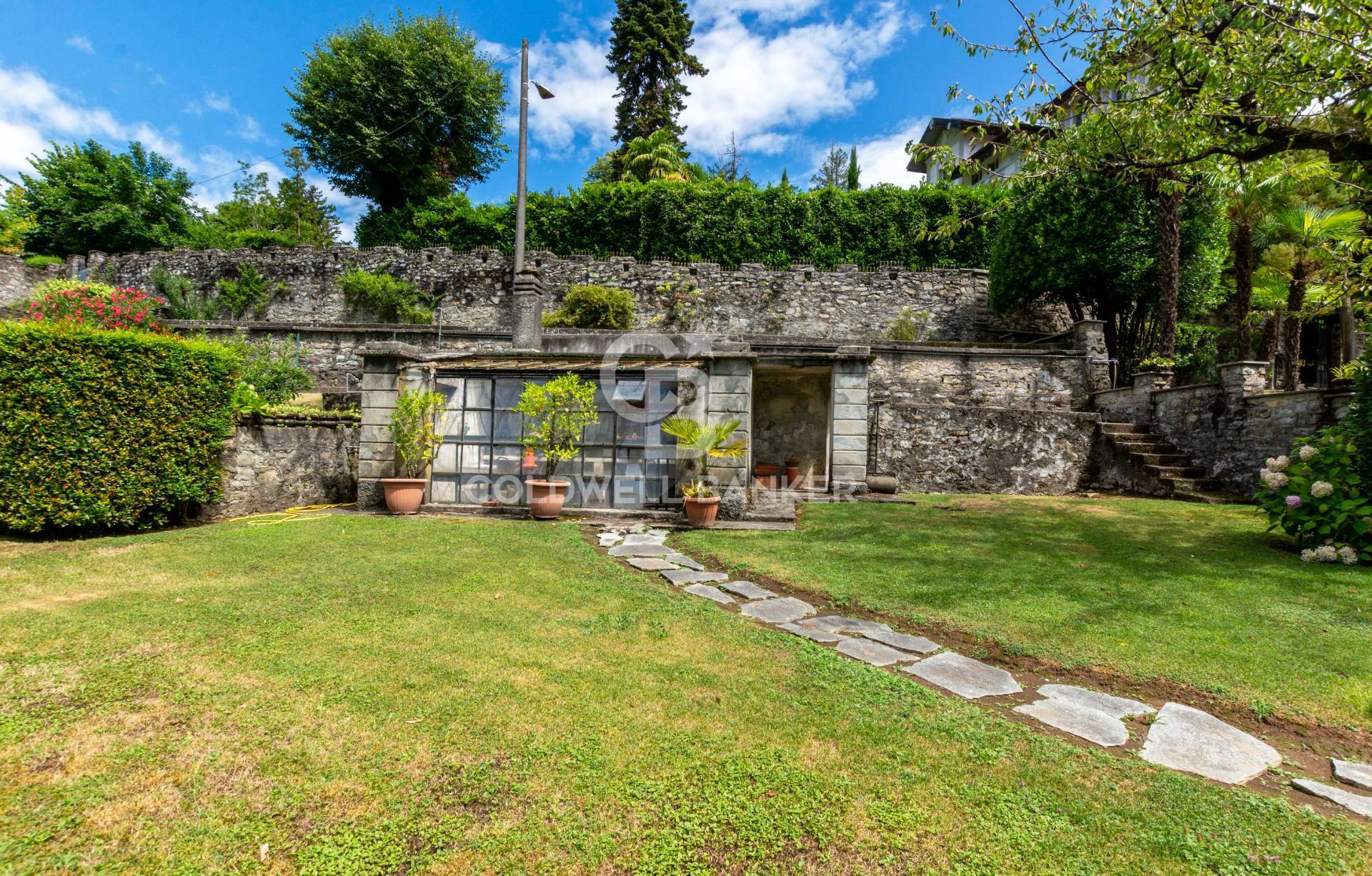 Dizzasco, Como, 22020, IT, 6 Bedrooms Bedrooms, ,3 BathroomsBathrooms,Residential,For Sale,1891110