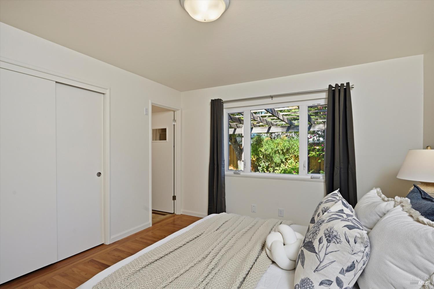 Santa Rosa, California, 95404, United States, 3 Bedrooms Bedrooms, ,2 BathroomsBathrooms,Residential,For Sale,1986551