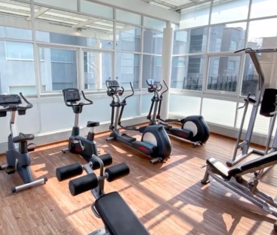 Av san mateo, Naucalpan de Juárez, Estado de méxico, 53220, Mexico, 2 Bedrooms Bedrooms, ,2 BathroomsBathrooms,Residential,For Sale,Av san mateo,1609306