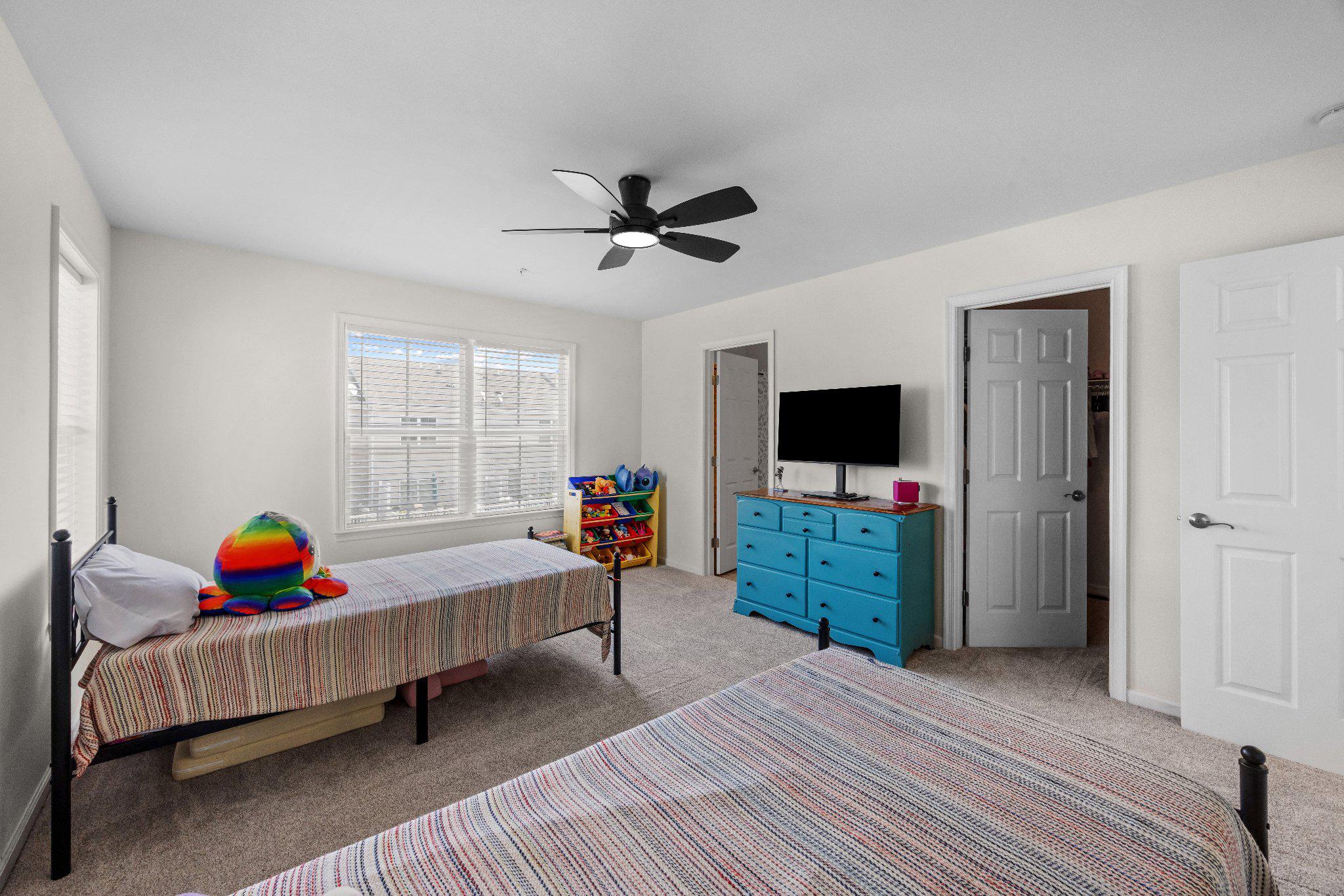  233 Keenan Way, Stevensville, MD, 21666 - 物件實景