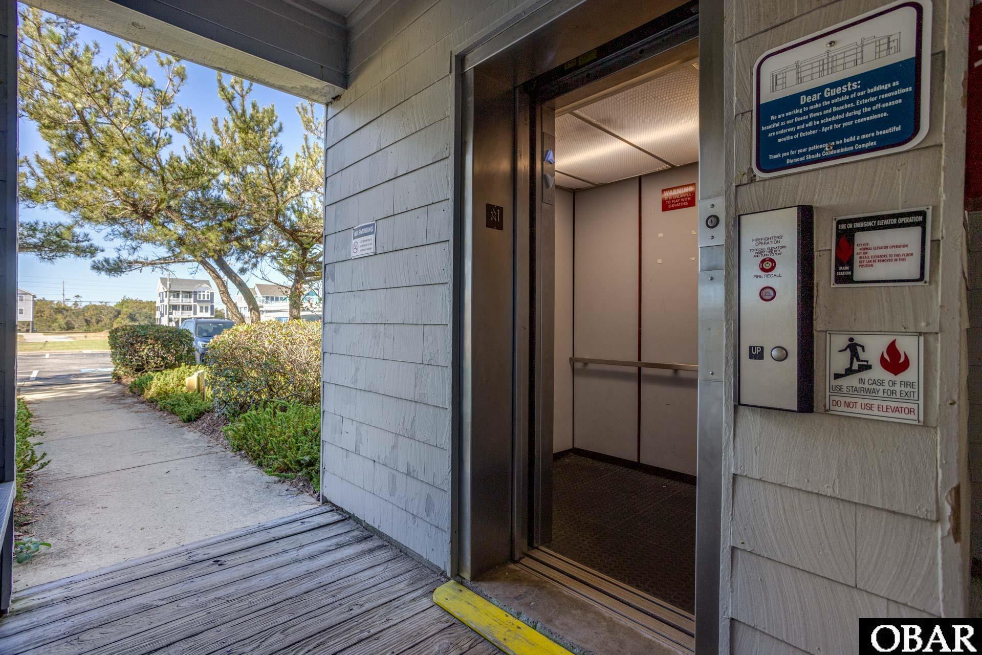 Nags Head, North Carolina, 27959, United States, 3 Bedrooms Bedrooms, ,2 BathroomsBathrooms,Residential,For Sale,1987860