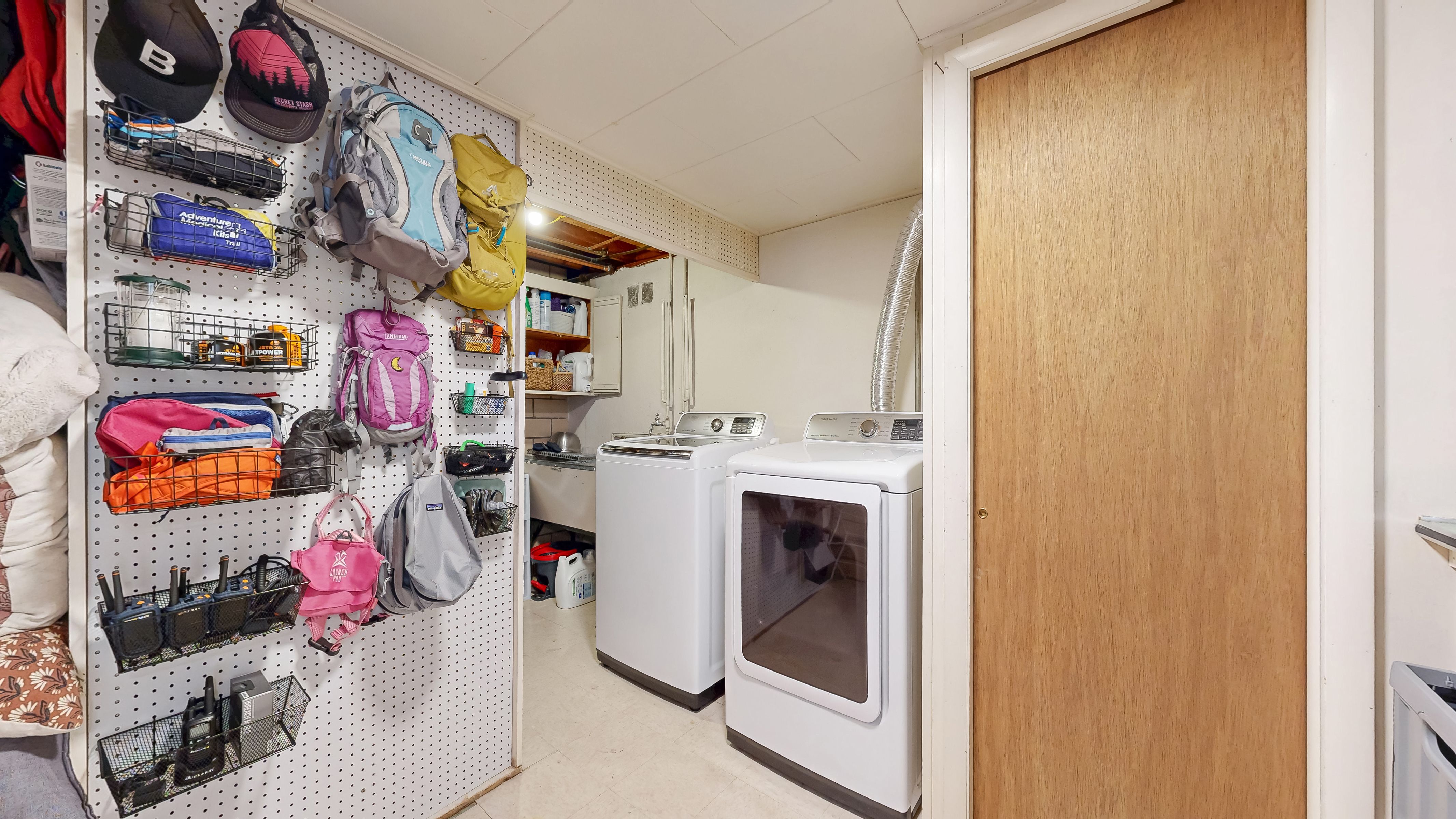  Mid Mod Perfection in Loveland - 物件實景