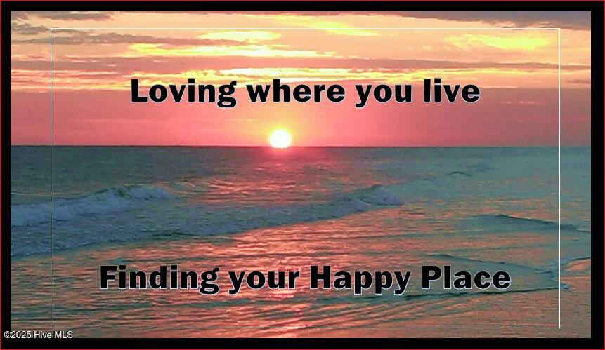 Bolivia, North Carolina, 28422, United States, 4 Bedrooms Bedrooms, ,3 BathroomsBathrooms,Residential,For Sale,1992059