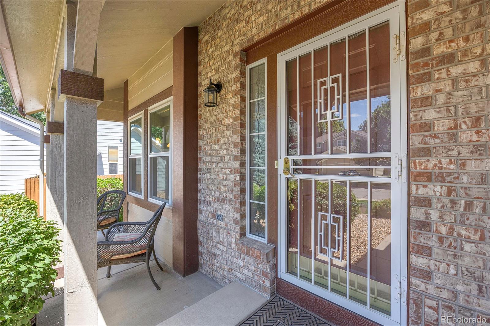 Centennial, Colorado, 80015, United States, 4 Bedrooms Bedrooms, ,3 BathroomsBathrooms,Residential,For Sale,1902637