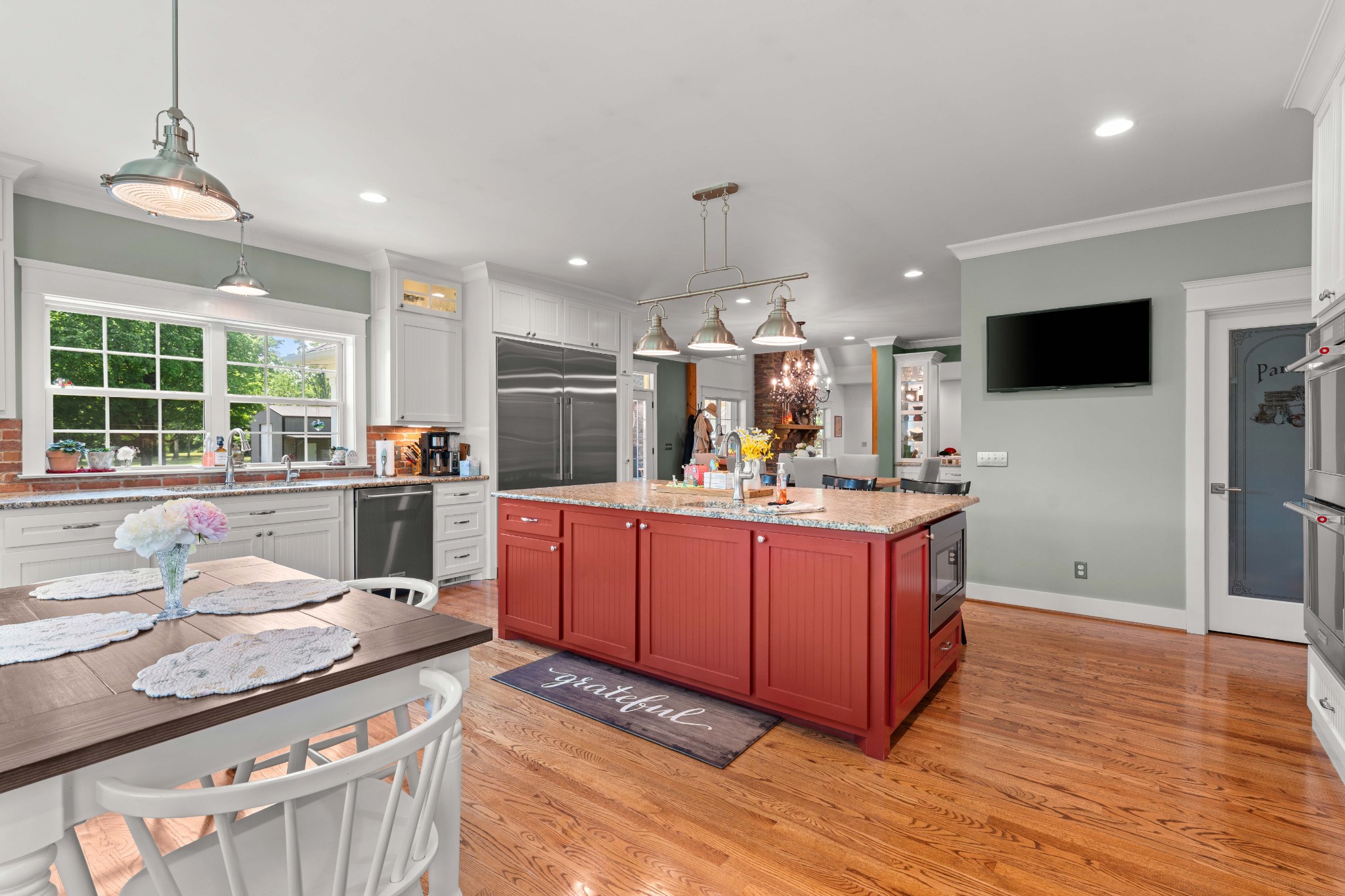  587A Douglas Ln, Gallatin, TN, 37066 - 物件實景