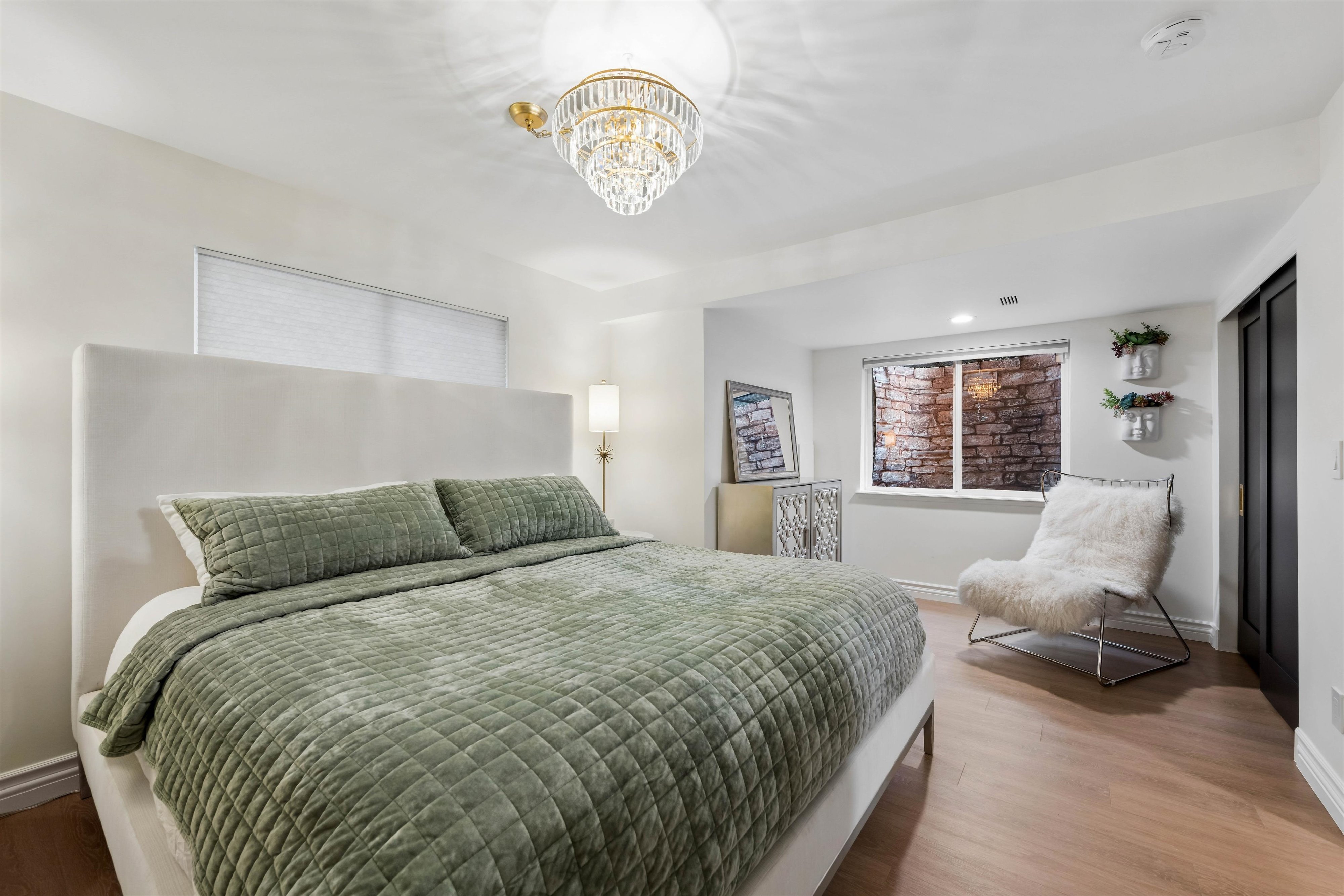  A sophisticated expression of modern luxury in Cherry Creek - 物件實景