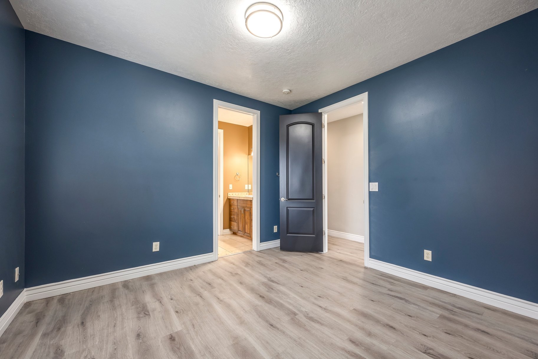  Unmatched Alpine Views - 物件實景