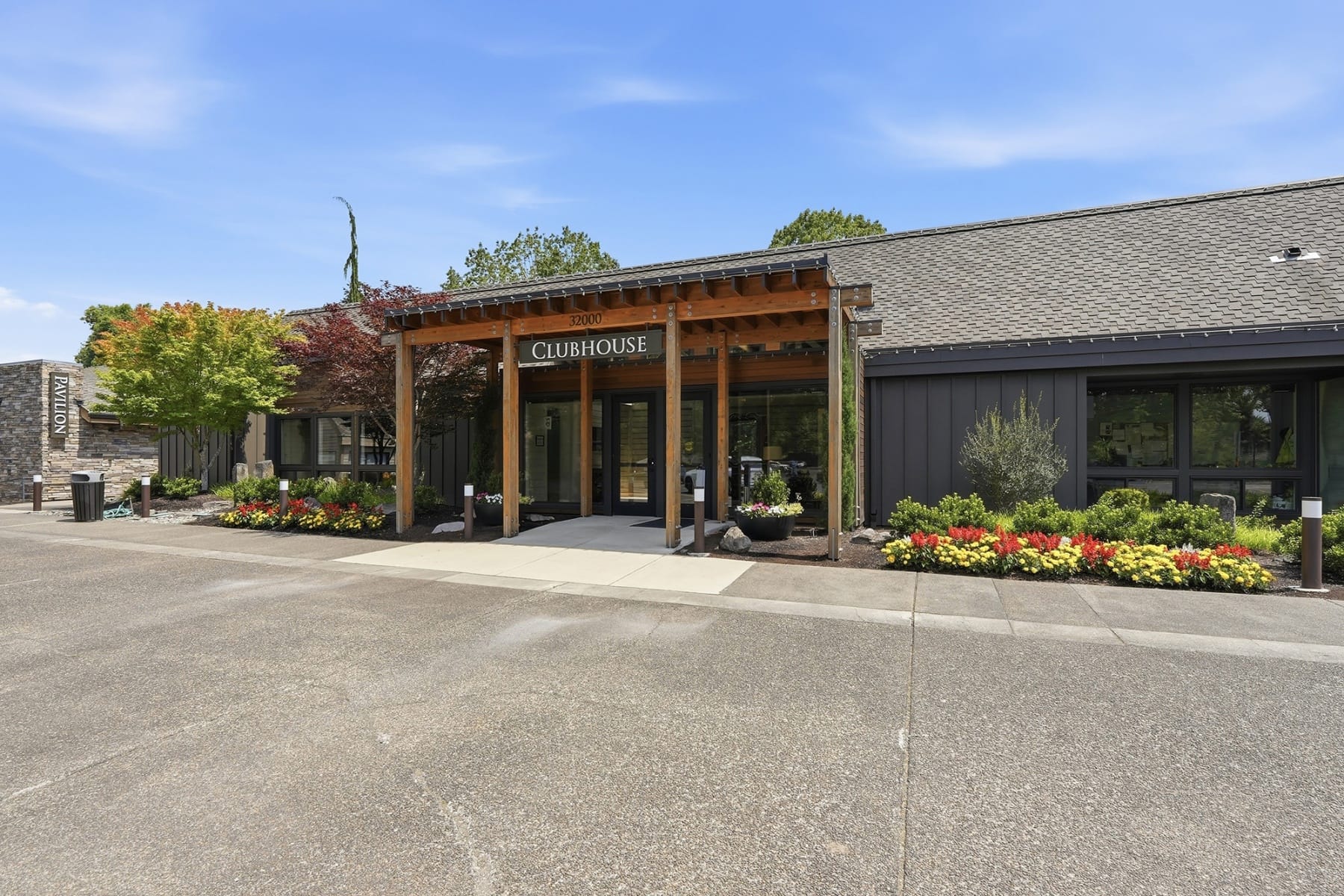  31955 SW CHARBONNEAU DR Wilsonville, OR 97070 - 物件實景