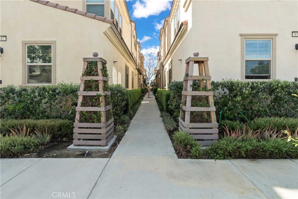 Upland, California, 91786, United States, 3 Bedrooms Bedrooms, ,3 BathroomsBathrooms,Residential,For Sale,2033224