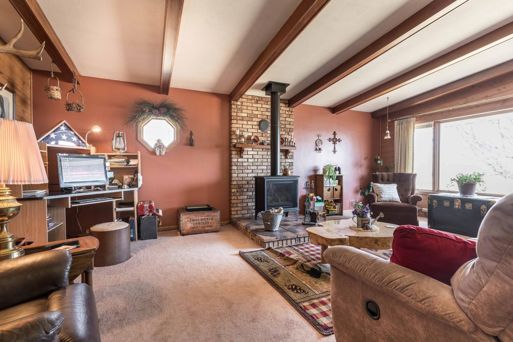 Ashby, Minnesota, 56309, United States, 3 Bedrooms Bedrooms, ,1 BathroomBathrooms,Residential,For Sale,2022807