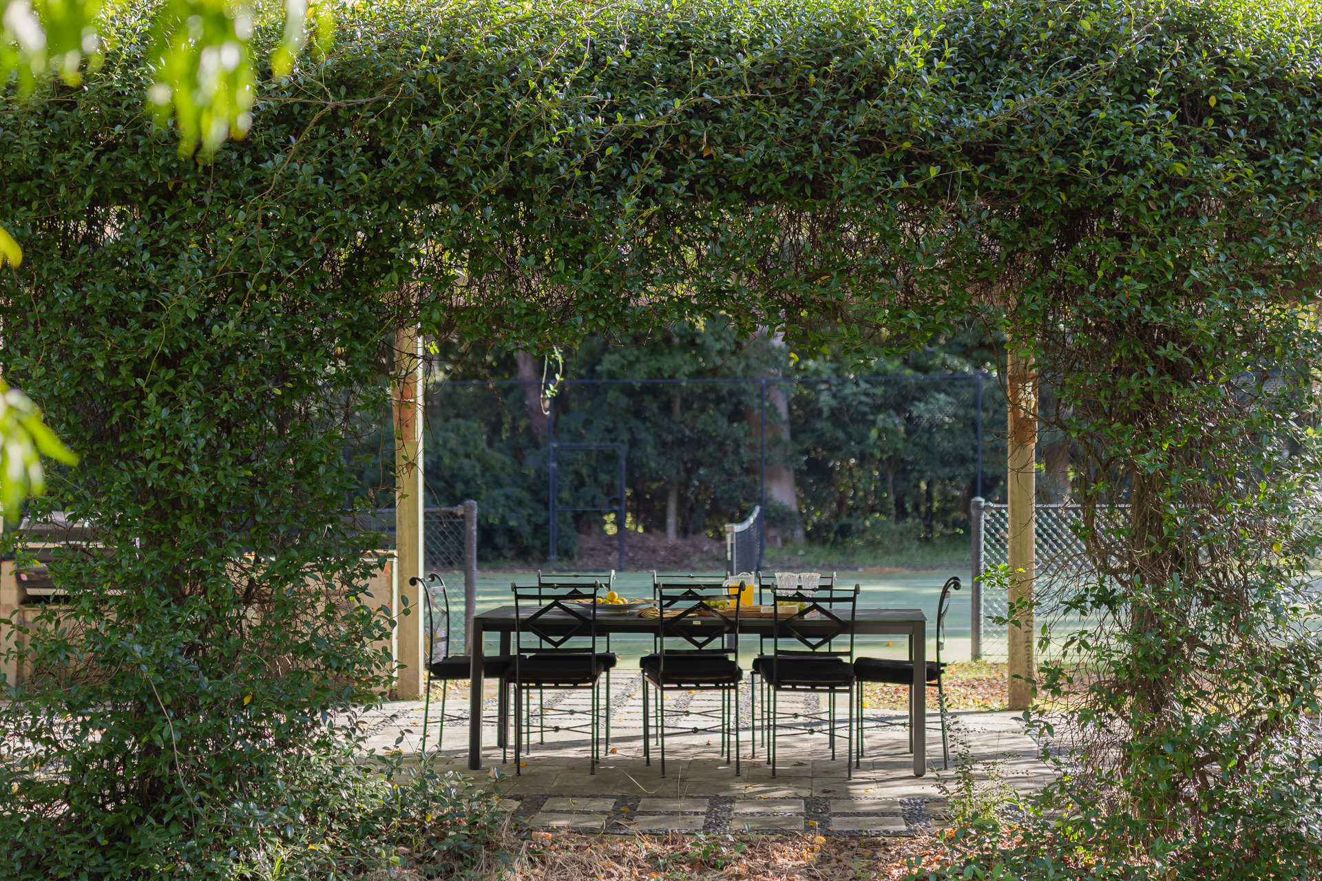  99 Bong Bong Road - 物件實景