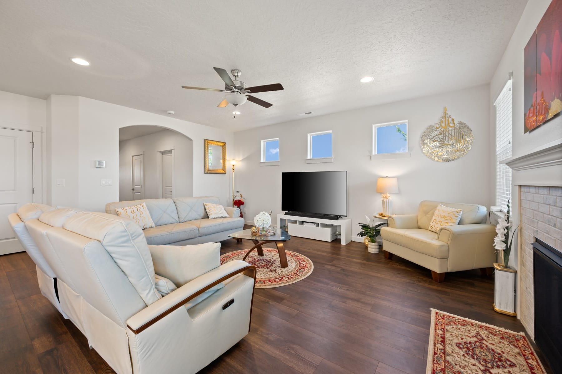  3496 NW 9th Lane Redmond, OR 97756 - 物件實景