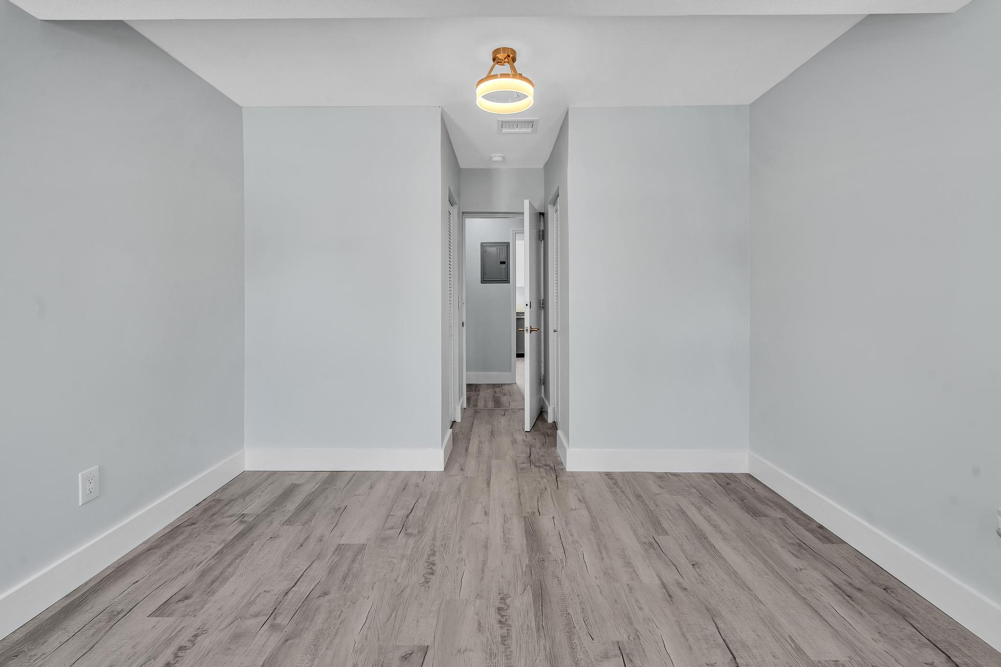 Pompano Beach, Florida, 33064, United States, 3 Bedrooms Bedrooms, ,1 BathroomBathrooms,Residential,For Sale,1908806