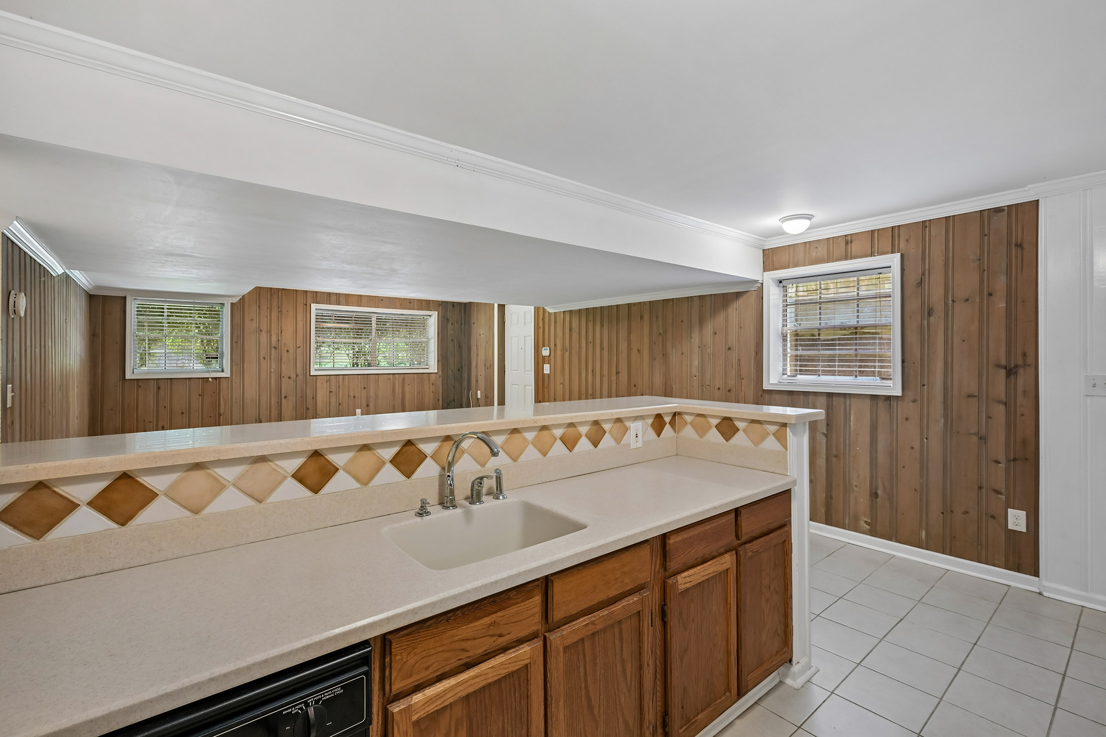  Charming Ranch Home Blends Space, Convenience, and Flexibility - 物件實景