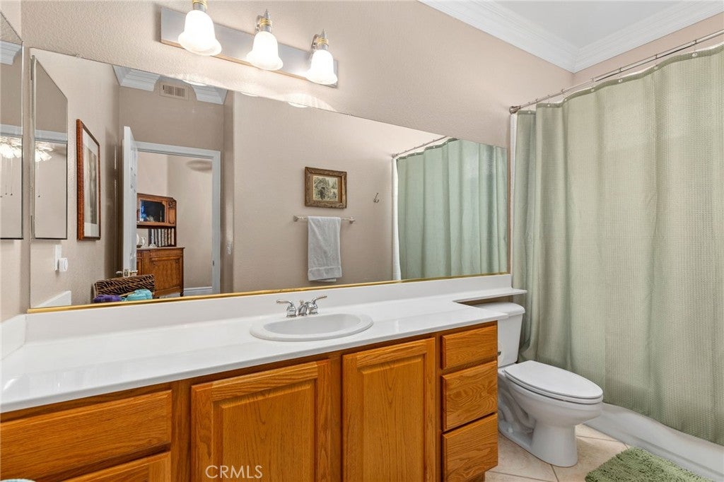 Banning, California, 92220, United States, 2 Bedrooms Bedrooms, ,3 BathroomsBathrooms,Residential,For Sale,1888571