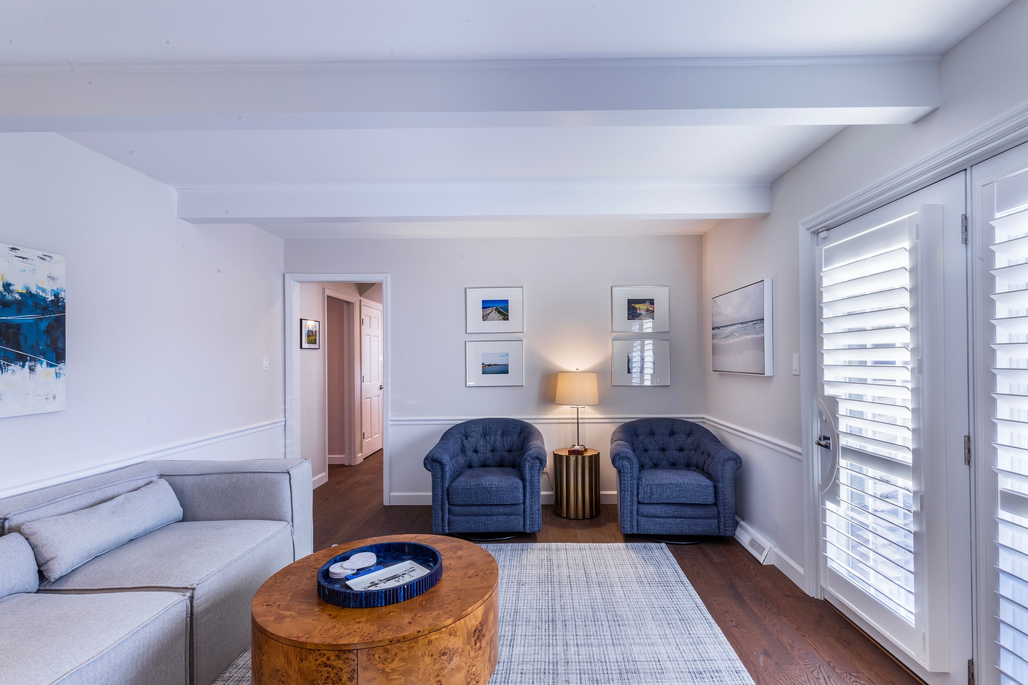  Elegant Corner Lot Home with Modern Luxury and Stunning Details - 物件實景