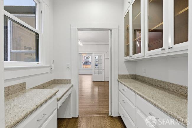 San Francisco, California, 94109, United States, 10 Bedrooms Bedrooms, ,Residential,For Sale,1986209