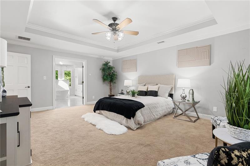 Buford, Georgia, 30518, United States, 6 Bedrooms Bedrooms, ,5 BathroomsBathrooms,Residential,For Sale,1976033