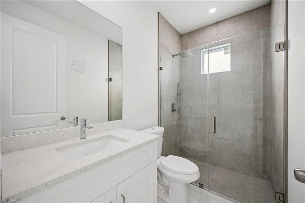 Lehigh Acres, Florida, 33973, United States, 6 Bedrooms Bedrooms, ,4 BathroomsBathrooms,Residential,For Sale,1891101