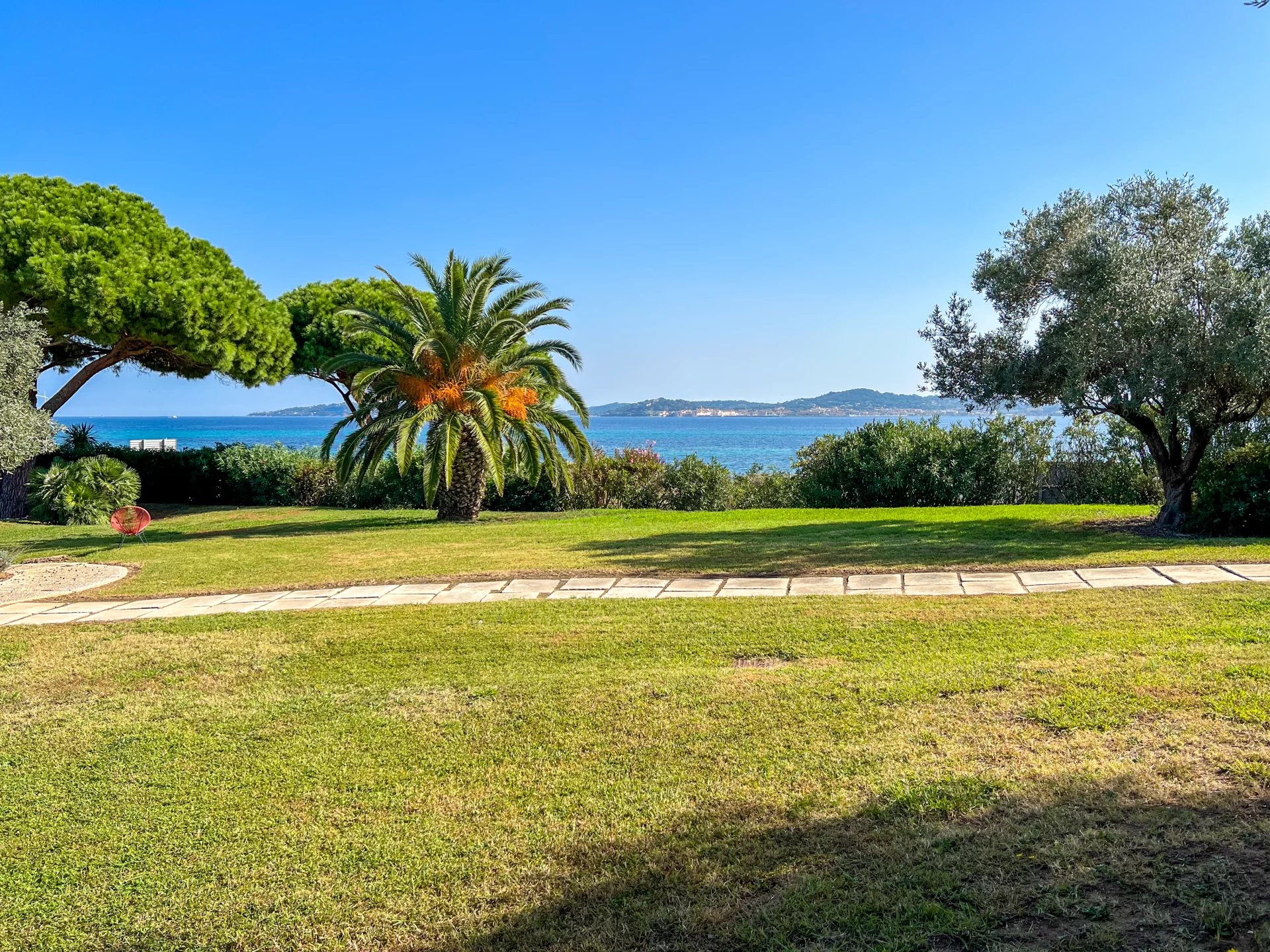 Grimaud, Provence-Alpes-Côte d’Azur, 83310, FR, 12 Bedrooms Bedrooms, ,12 BathroomsBathrooms,Residential,For Sale,1242651