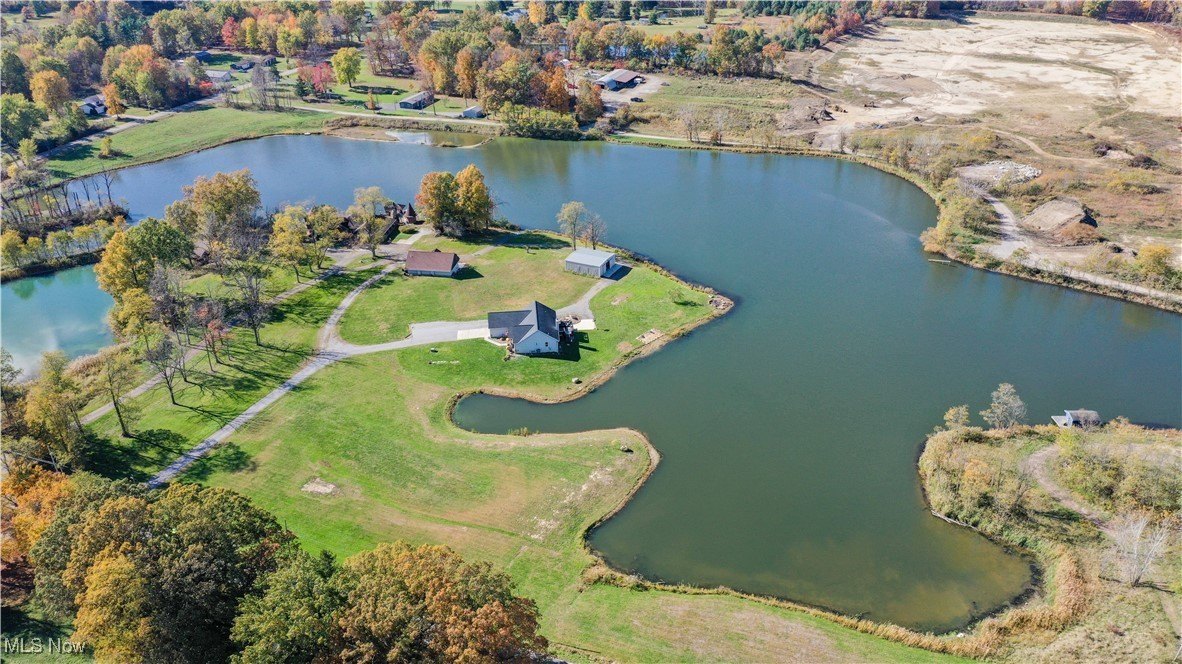 Diamond, Ohio, 44412, United States, 3 Bedrooms Bedrooms, ,2 BathroomsBathrooms,Residential,For Sale,1975740