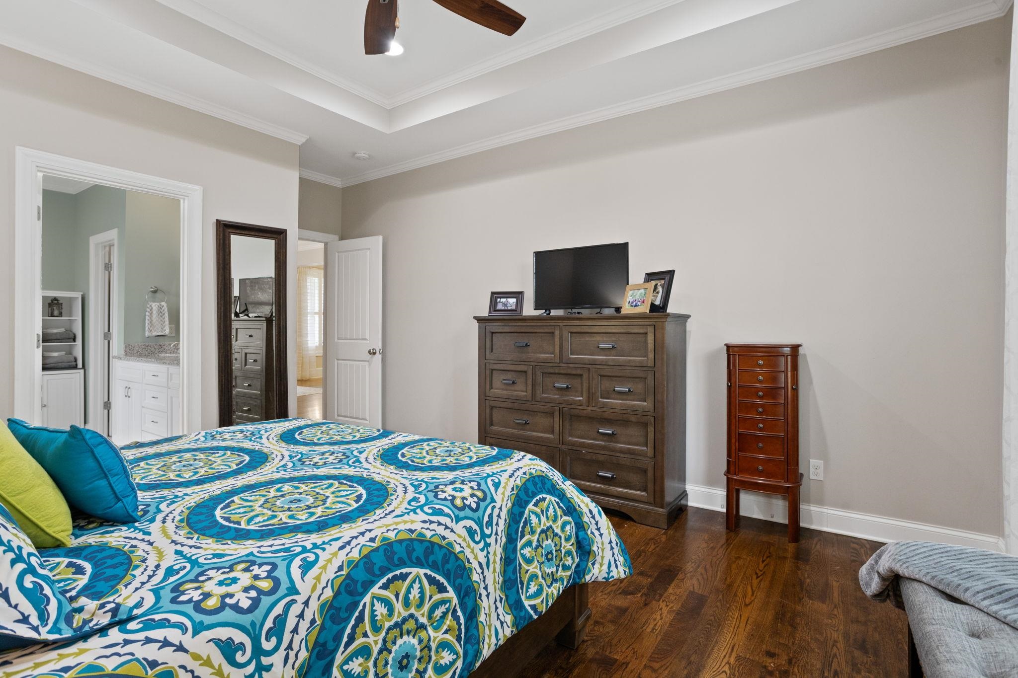 Inman, South Carolina, 29349, United States, 4 Bedrooms Bedrooms, ,3 BathroomsBathrooms,Residential,For Sale,1922951