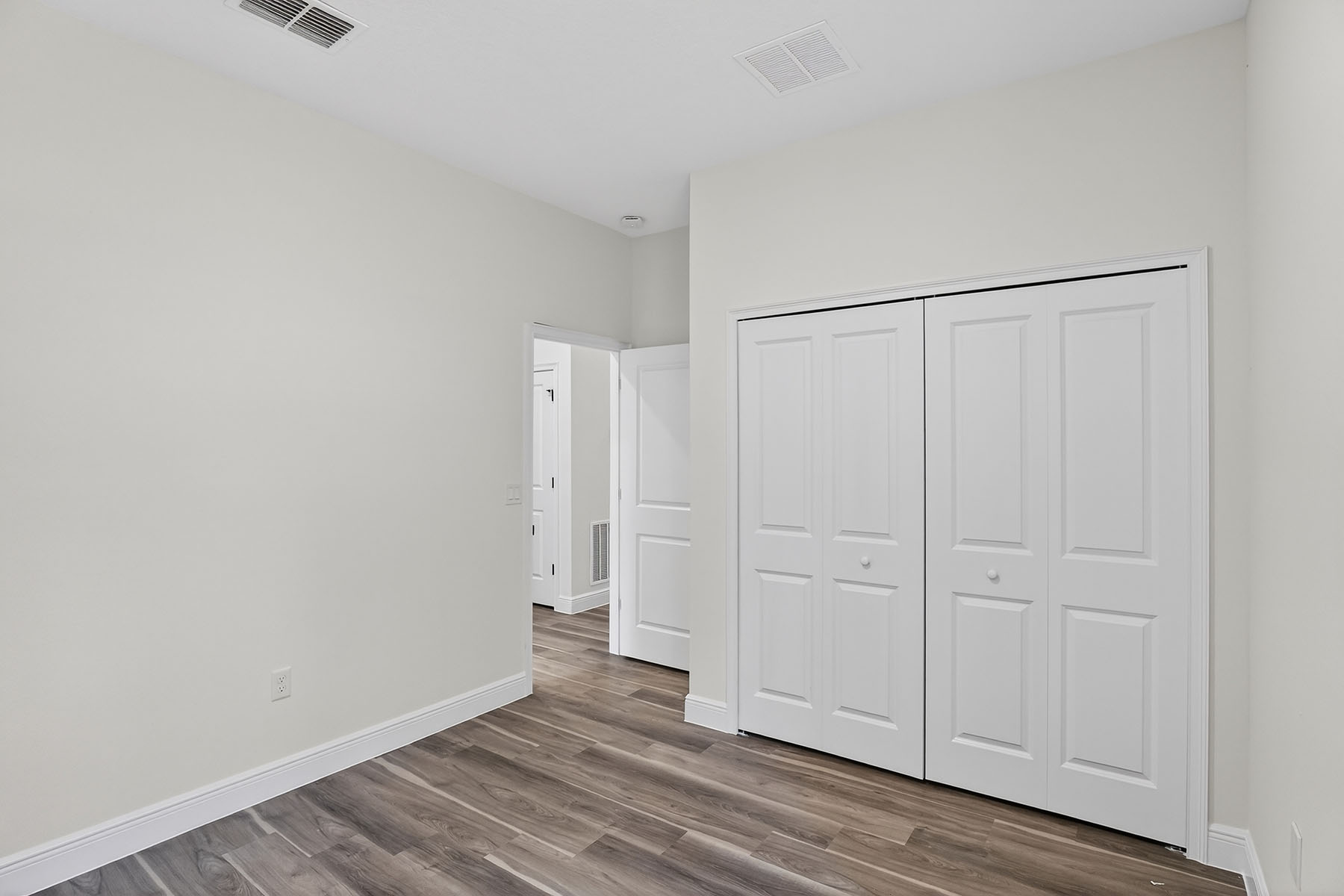  CITRUS SPRINGS - 物件實景