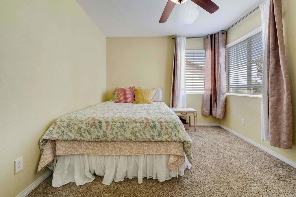 Temecula, California, 92592, United States, 5 Bedrooms Bedrooms, ,3 BathroomsBathrooms,Residential,For Sale,1987577