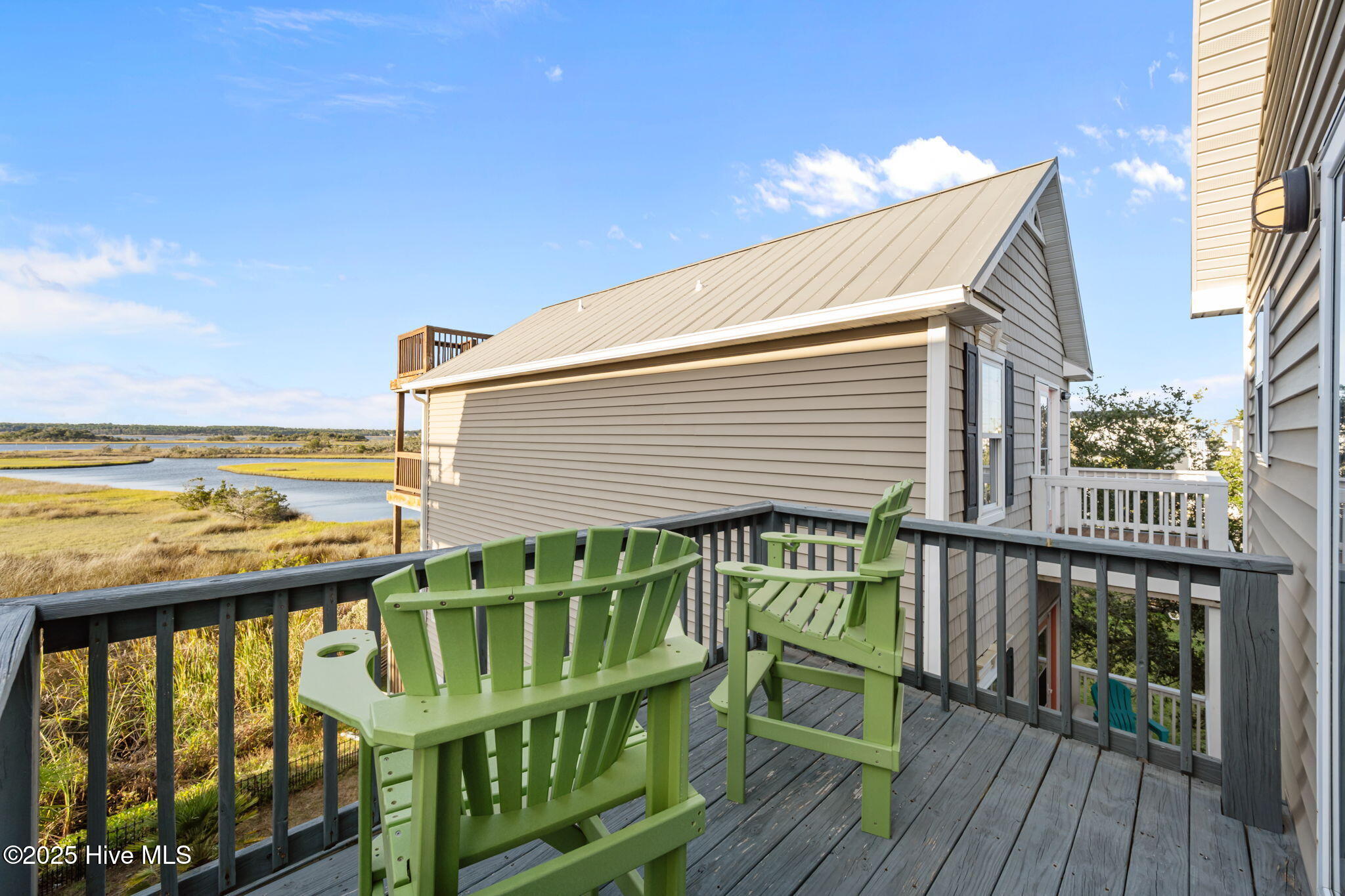 Surf City, North Carolina, 28445, United States, 3 Bedrooms Bedrooms, ,3 BathroomsBathrooms,Residential,For Sale,1974878