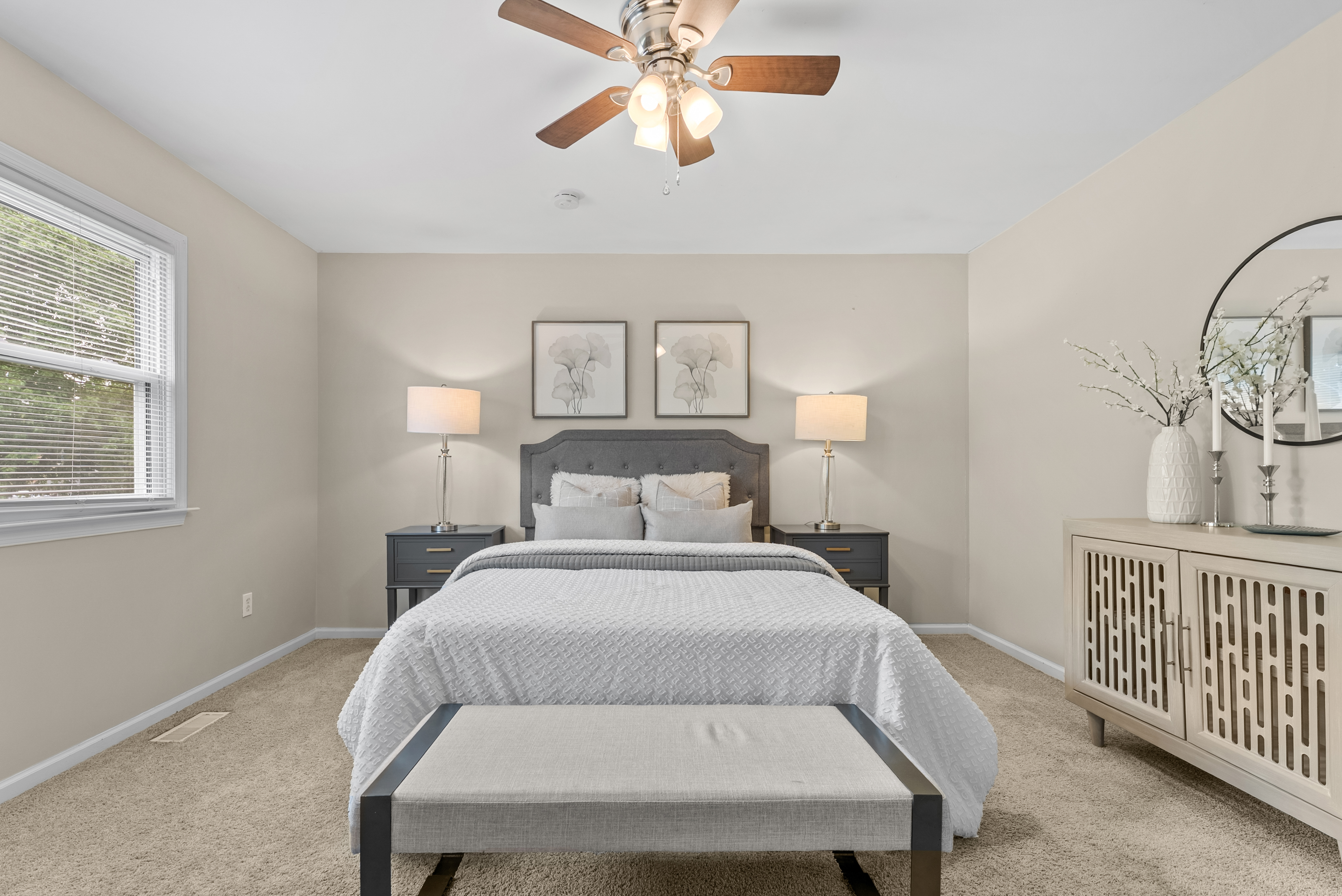  18 Hull Street, Newport News, VA 23601 - 物件實景