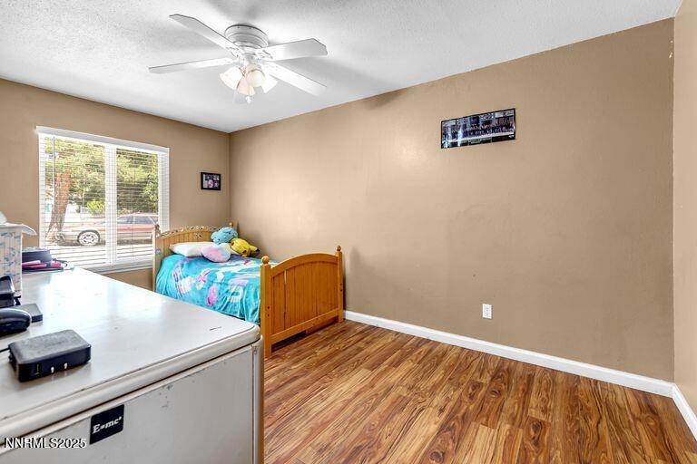 Reno, Nevada, 89508, United States, 4 Bedrooms Bedrooms, ,3 BathroomsBathrooms,Residential,For Sale,1912755