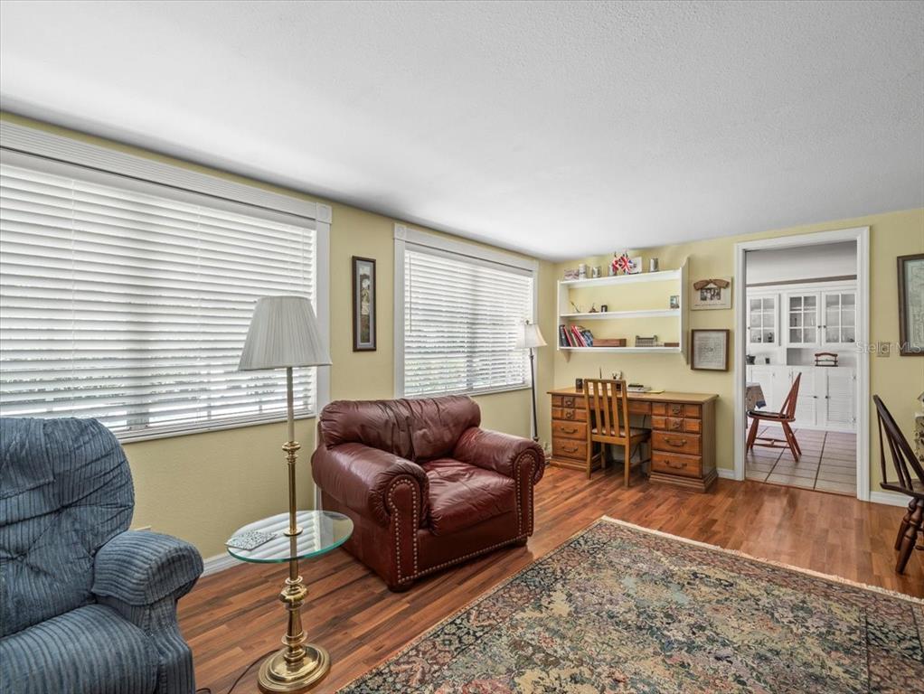 Tampa, Florida, 33618, United States, 4 Bedrooms Bedrooms, ,2 BathroomsBathrooms,Residential,For Sale,1917104