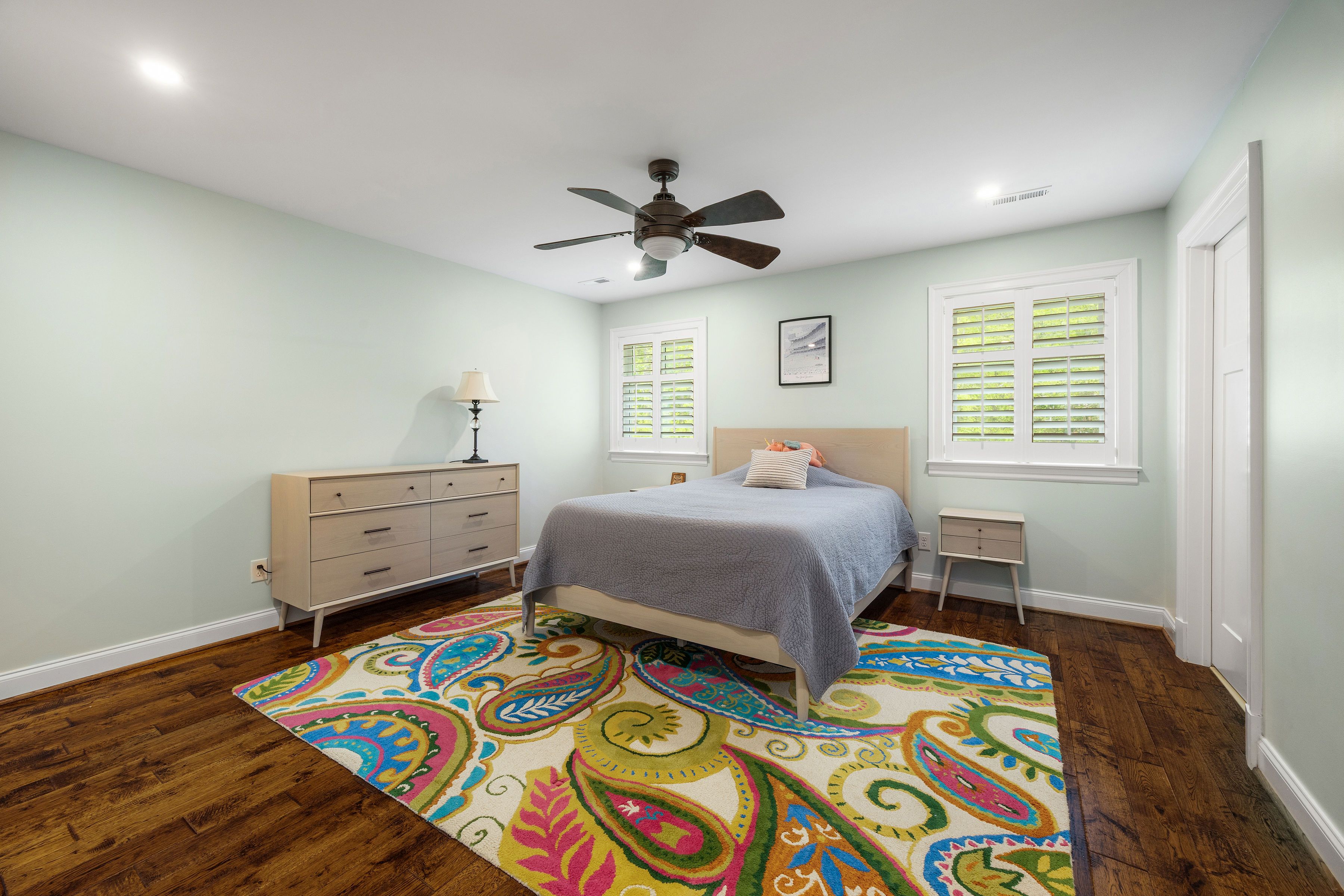  328 South Gaskins Road, Richmond, VA 23238 - 物件實景