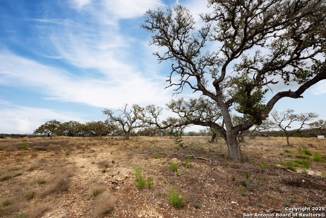 Bandera, Texas, 78003, United States, ,Residential,For Sale,2001691