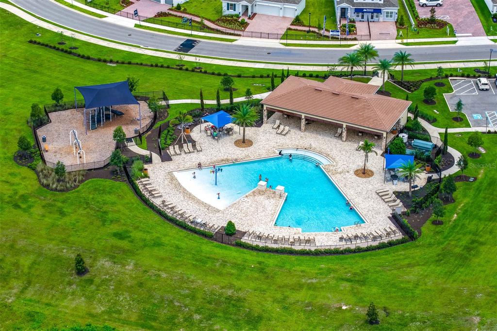 Clermont, Florida, 34714, United States, 5 Bedrooms Bedrooms, ,3 BathroomsBathrooms,Residential,For Sale,1875978