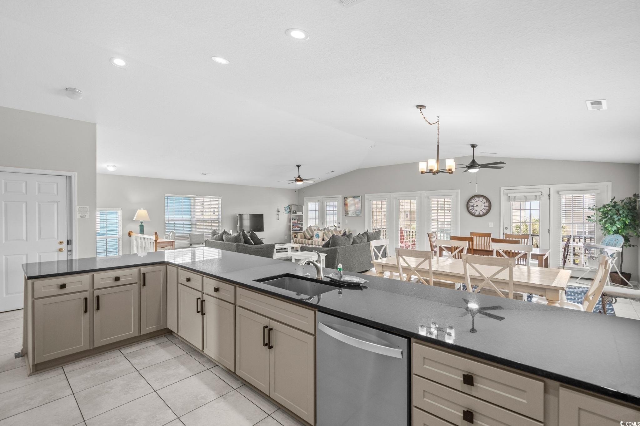 Murrells Inlet, South Carolina, 29576, United States, 7 Bedrooms Bedrooms, ,8 BathroomsBathrooms,Residential,For Sale,1984332