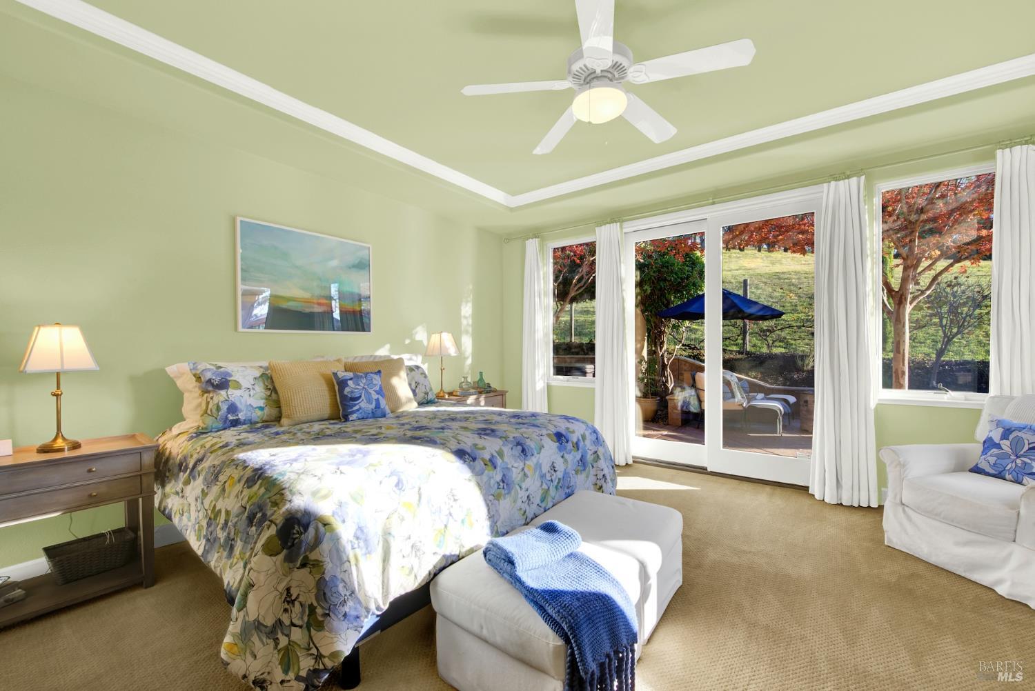 Fairfield, California, 94534, United States, 4 Bedrooms Bedrooms, ,3 BathroomsBathrooms,Residential,For Sale,2000837