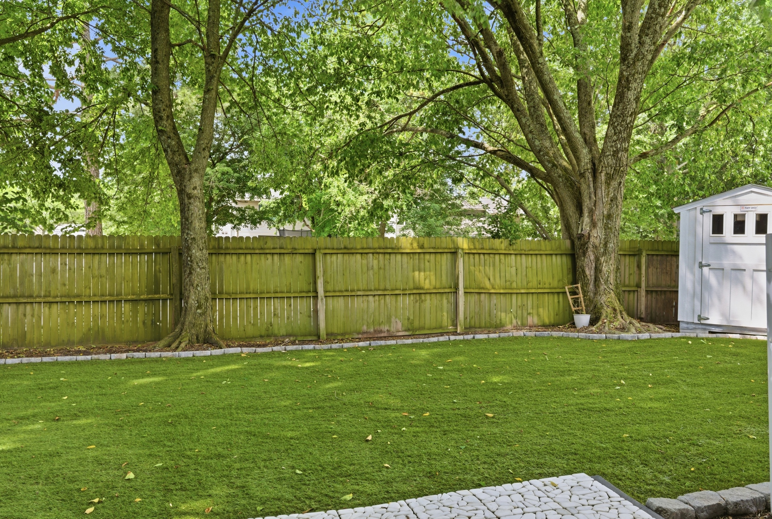  3813 Broadleaf Court, Virginia Beach, VA, 23453 - 物件實景