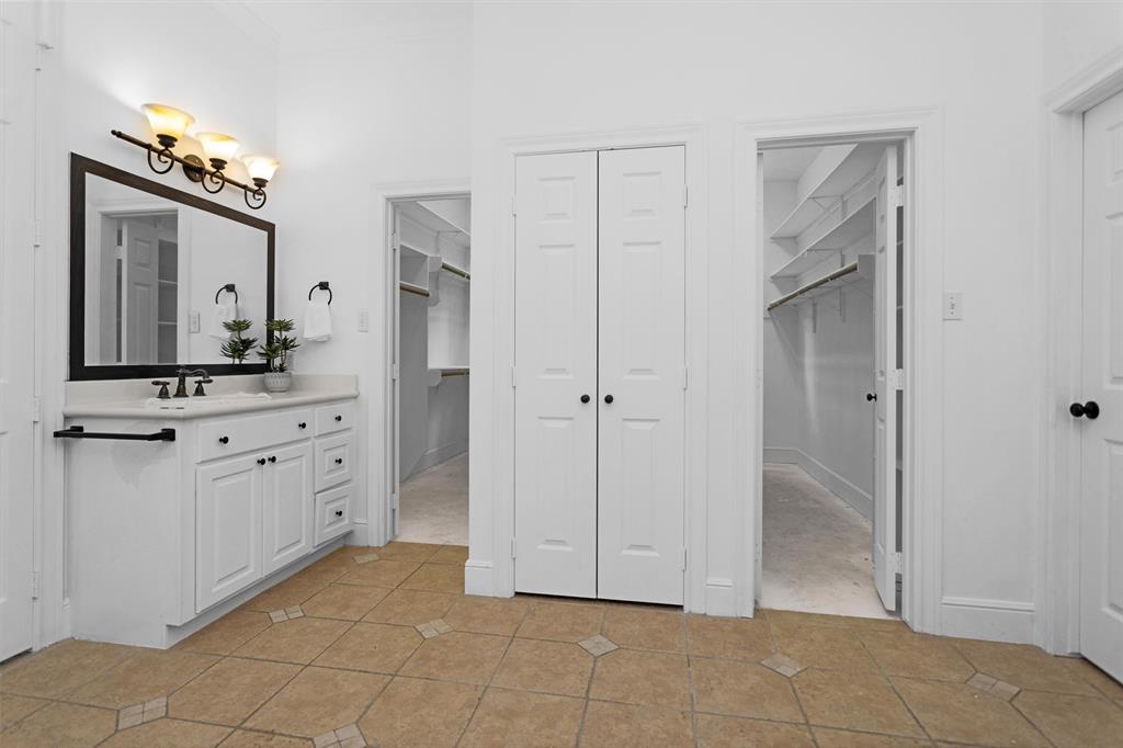 Magnolia, Texas, 77355, United States, 5 Bedrooms Bedrooms, ,5 BathroomsBathrooms,Residential,For Sale,1792056