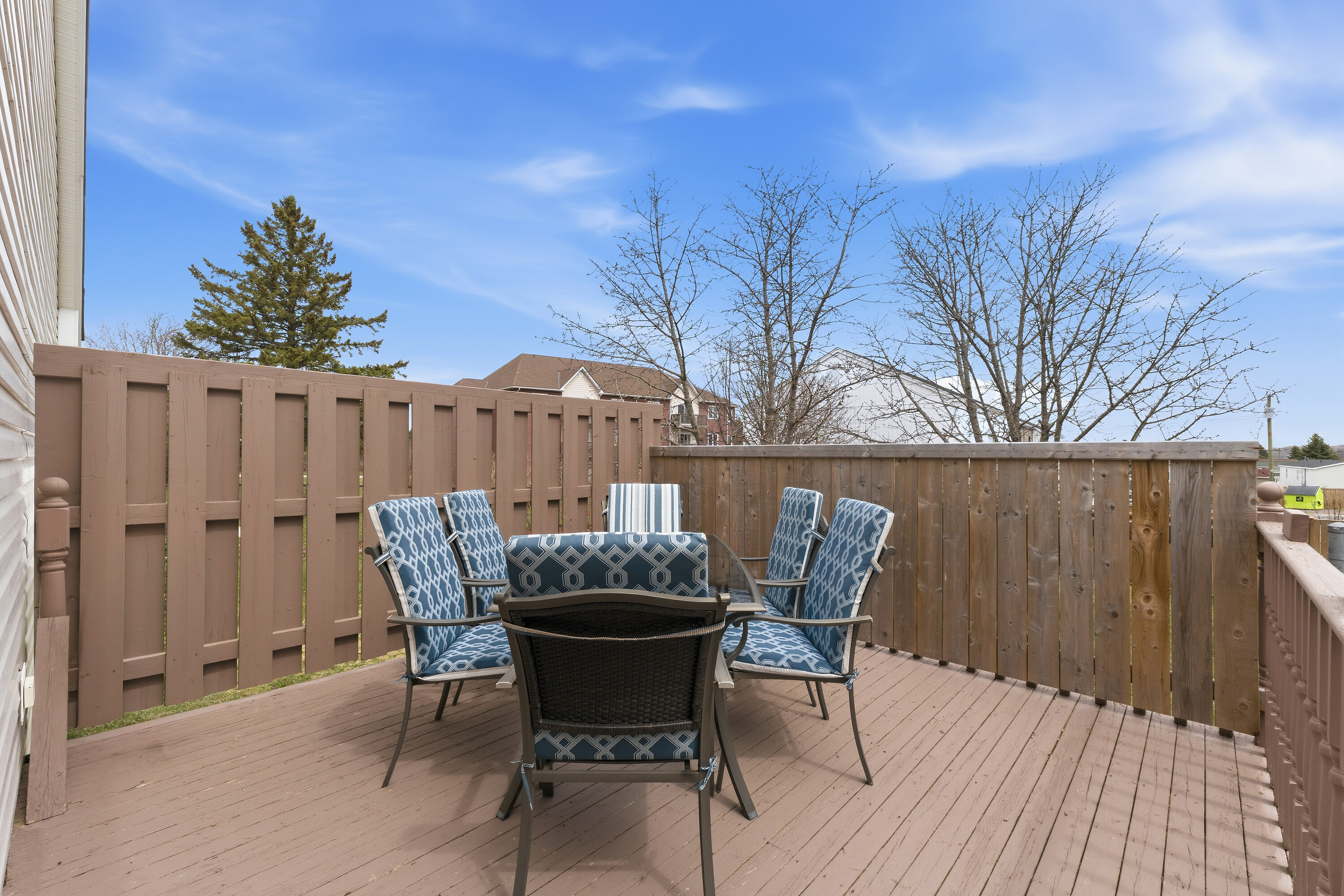  Shediac, Westmorland County - 物件實景