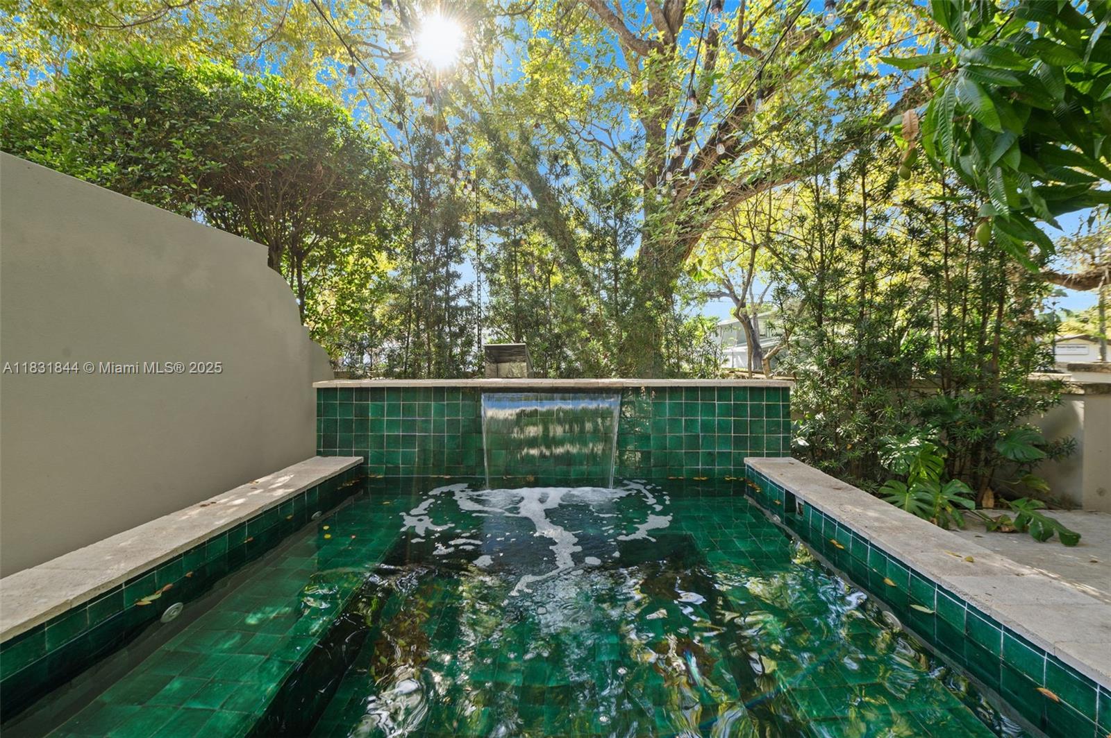 Miami, Florida, 33143, United States, 3 Bedrooms Bedrooms, ,4 BathroomsBathrooms,Residential,For Sale,1885416