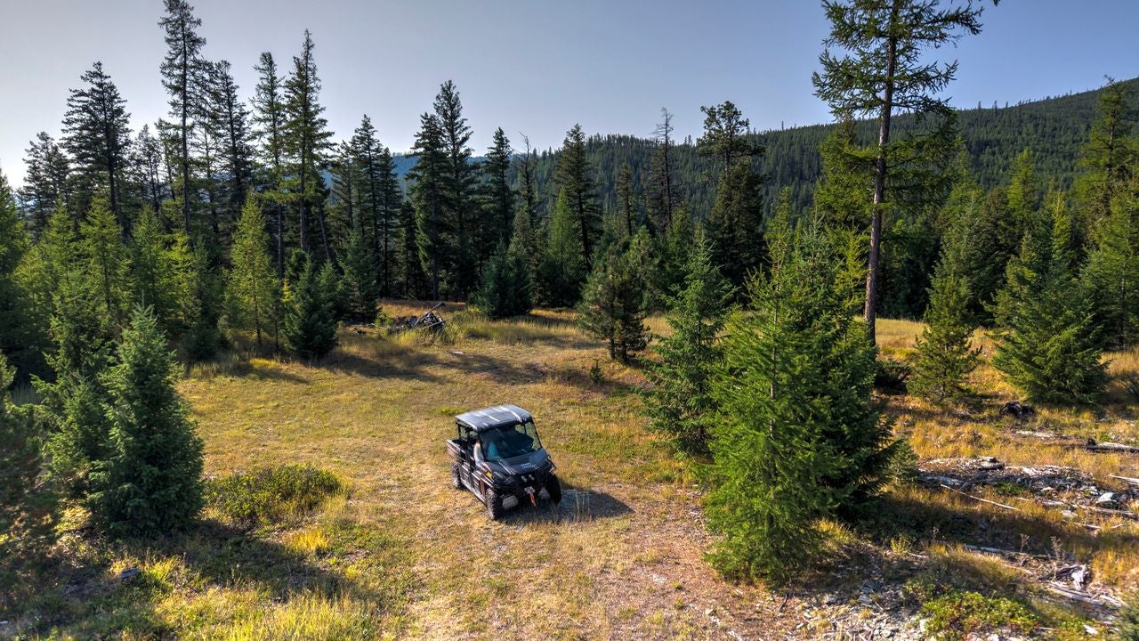 Kila, Montana, 59920, United States, 6 Bedrooms Bedrooms, ,6 BathroomsBathrooms,Residential,For Sale,2003008