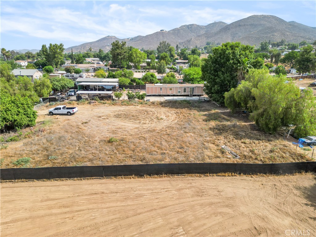 Wildomar, California, 92595, United States, 3 Bedrooms Bedrooms, ,2 BathroomsBathrooms,Residential,For Sale,1926188