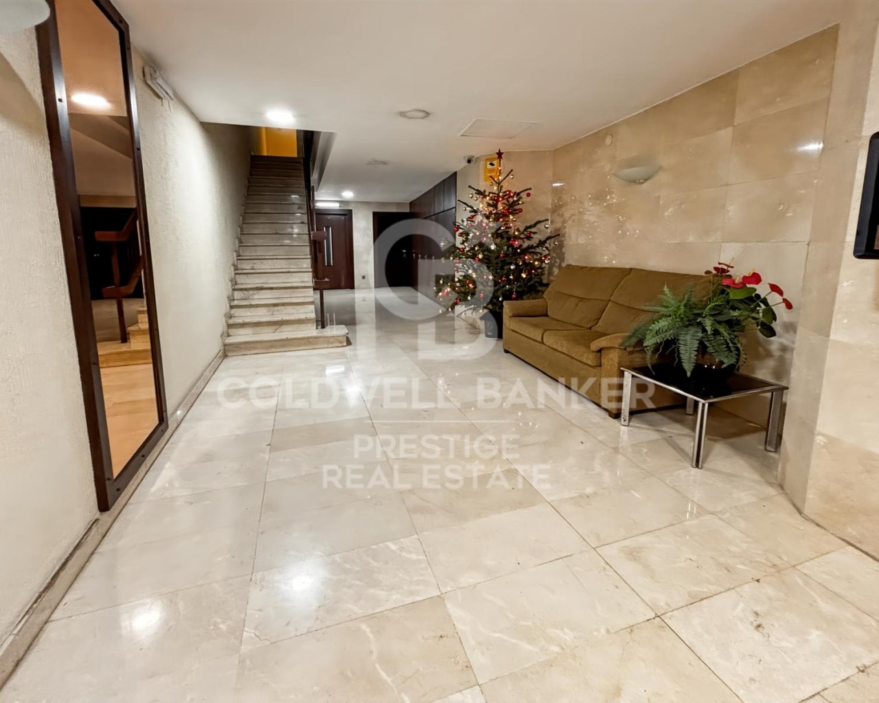 Barcelona, Barcelona, Eixample Barcelona, Barcelon, Barcelona, Catalonia, ES, 3 Bedrooms Bedrooms, ,2 BathroomsBathrooms,Residential,For Sale,Barcelona, Barcelona, Eixample Barcelona, Barcelon,1672258